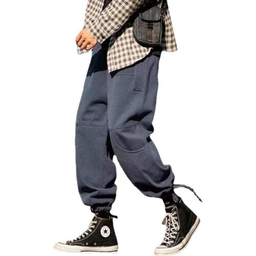 SLLINK Men's Suits And Jackets