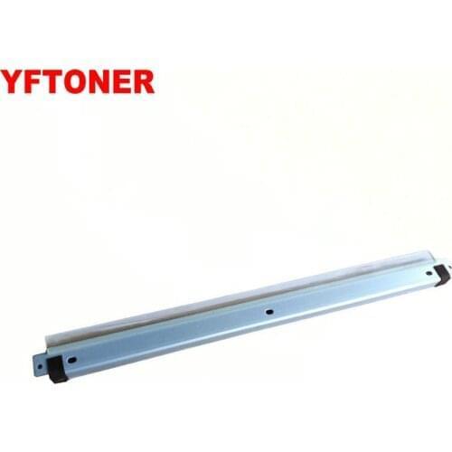 2pcs Transfer Belt Cleaning Blade for Konica Minolta Bizhub C224 C364 C284 C454 C554 C220 C280 C360 C 224 364 284 454 554 220 2