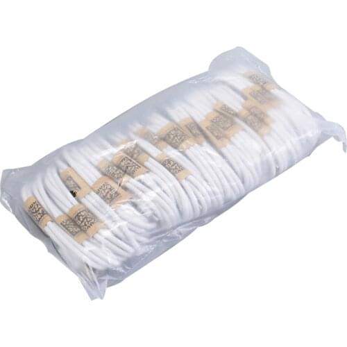 20pcs /lot High Quality Micro USB Data Sync Charging Cable for Samsung GALAXY S3 S4 Note2 S6 Note4 I9500 HTC LG Sony