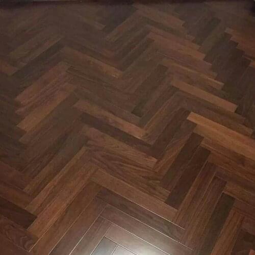 Wood floor living room idea wood tiles engineered wood flooring 241