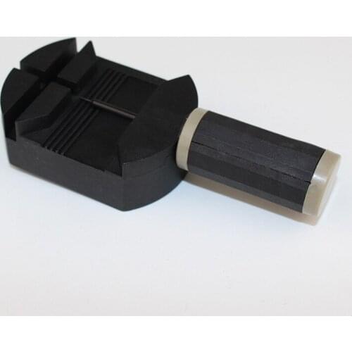 Аксессуары для часов G&D GLE&VDO China At AliExpress