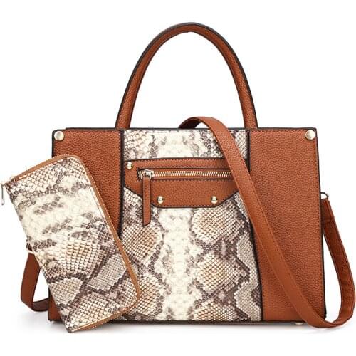 Женские сумки JongMay China At AliExpress