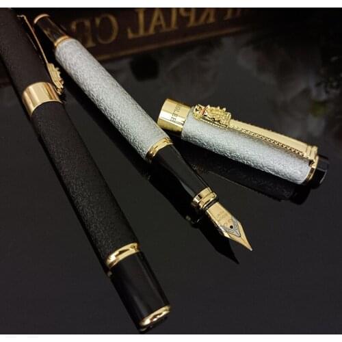 2021 STOHOLEE supplier hot sales of commercial metal with drill pen office school general