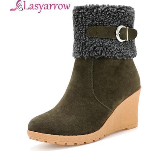 Lasyarrow Women's Oxfords