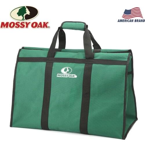 Сумки для инструментов MOSSY OAK China At AliExpress