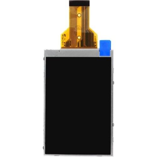 NEW LCD Display Screen For PANASONIC DMC-FZ100 DMC-FZ150 FZ105 FZ100 FZ150 FZ200 For LEICA V-LUX2 V-LUX3 V-LUX4 Digital Camera