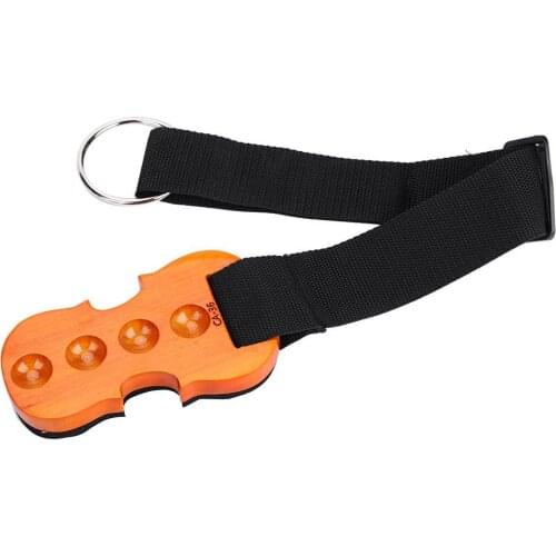 Cello Anti Slip Pad Strap Soft Shoulder Support Endpin Stopper with Strap and Anti Slip Pad Cello Accessory Stringed Instruments