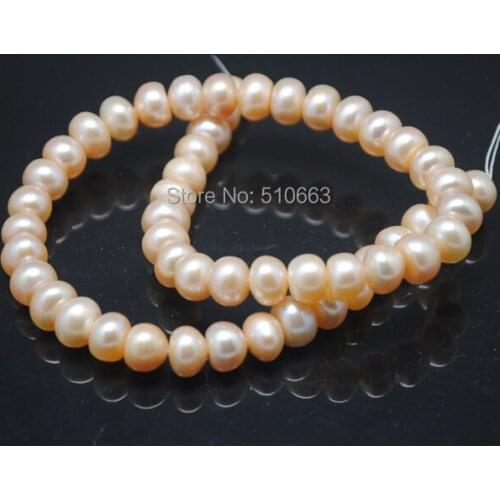 Socharming Beads