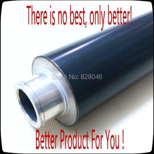 Compatible Copier Konica Minolta 7035 7135 7145 Upper Fuser Roller,For Konica K7035 K7135 K7145 7035 7135 7145 Heater Roller