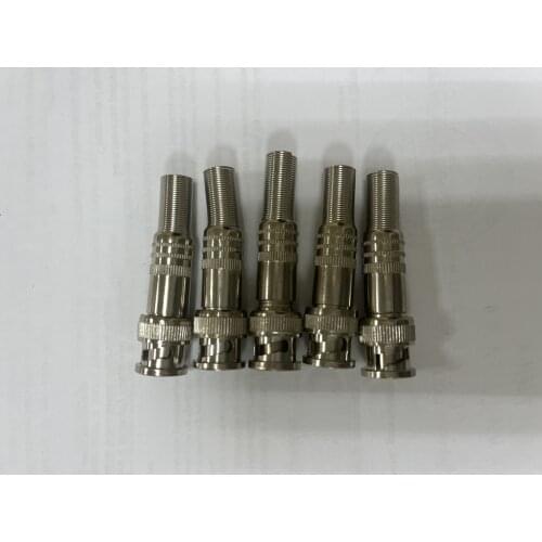 Space Technology Computer Cables