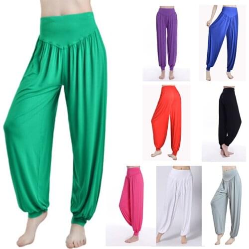 Sweatpants For Women 2021 New Baggy Fashion Oversize Sports Pants Balck Trousers Female Joggers Streetwear Casual Comfy Pants