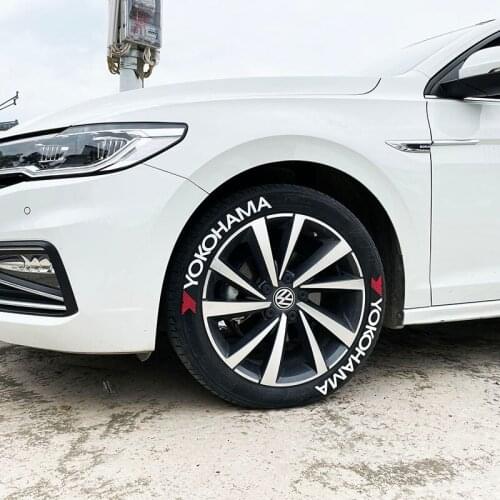 AS FAST Car Exterior Accessories