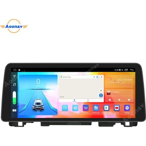 128 GB Android 10.0 Car radio For KIA K5 2016-2019 Car Multimedia Player GPS Navigation Stereo autoradio 4G receiver Head Unit