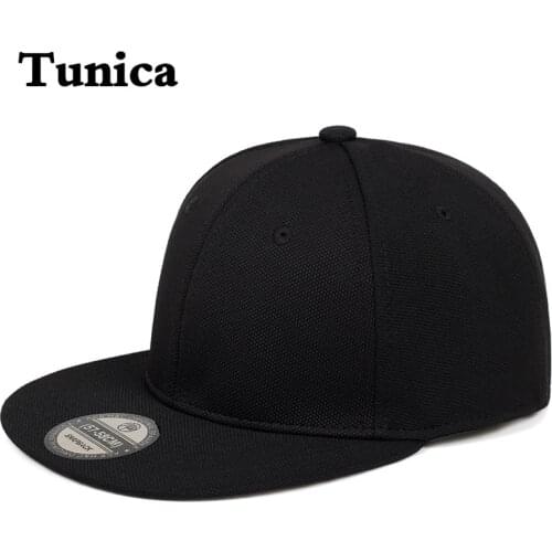 Breathable Sports Cotton Baseball Cap New Hip Hop Casual Hats After Seal Snapback Outdoor Sunshade Hat Fashion Men Gorras