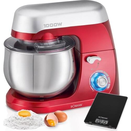 Миксеры домашние BOMANN China At AliExpress