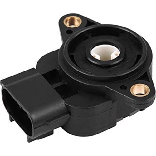 Throttle Position Sensor OEM 1342052G00 fit for Suzuki Aerio Esteem Swift Metro 1998-2001