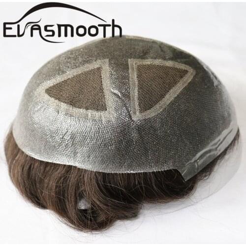 Evasmooth Goods For Beauty And Health