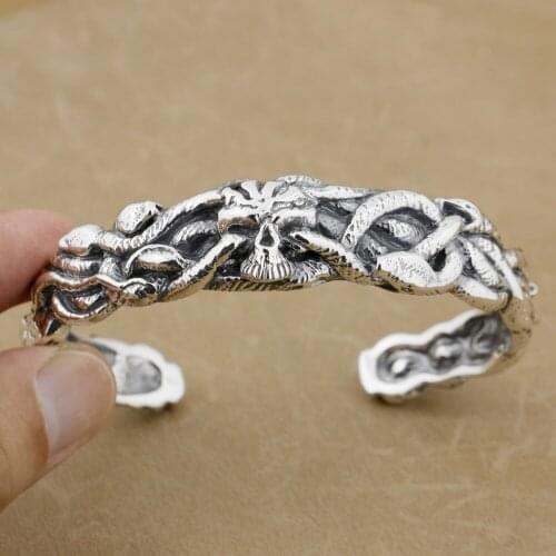 Браслеты Змея LINSION China At AliExpress