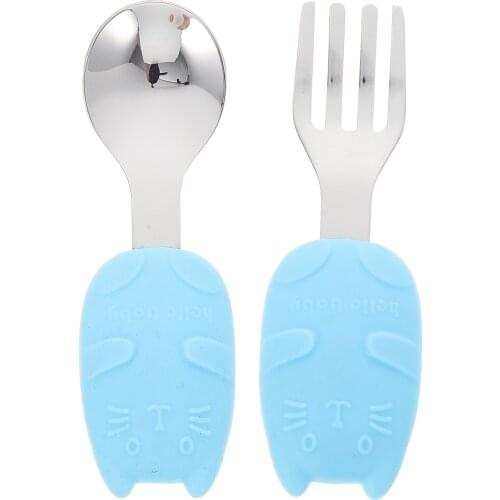 Наборы мерных ложек для кухни LUOEM China At AliExpress