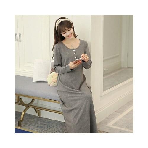 Платья макси для беременных Miscirocco China At AliExpress