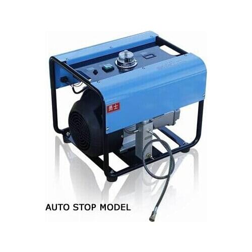 MIZNELL Equipment For Aquariums