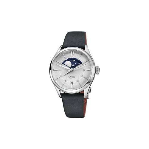 ORIS Mod. ARTELIER large moons dates