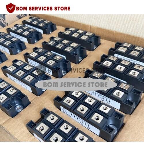 60MT160KB 60MT160K 90MT160KB 93MT80KB 130MT160KB 160MT160KB 51MT160KB FREE SHIPING NEW AND ORIGINAL MODULE