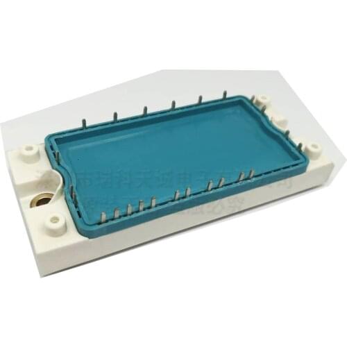 MUBW35-12E7 Original, Can Provide Test, 1 Year Warranty
