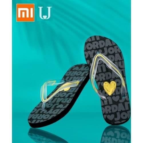 New Mens flip flops outdoor non-slip sandals clip feet slippers casual beach shoes male indoor couple models