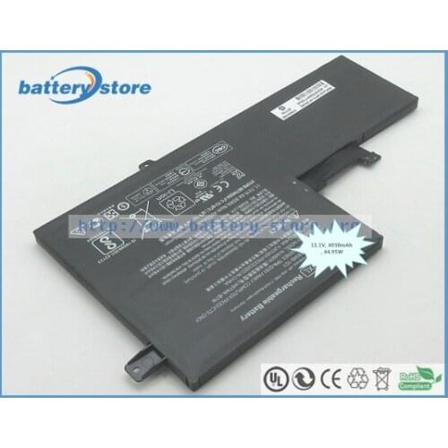 New Genuine laptop batteries for PA71HS-G,Technologies XMG Pro 17,PA70BAT-4,PA70HP6-G,PA70HS-G,PA71HP6-G,15V,4 cell