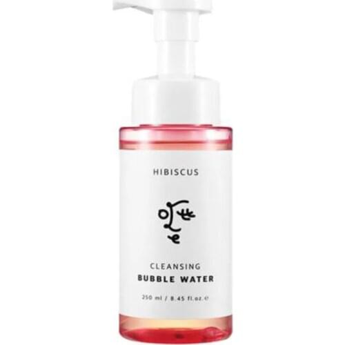 Ottie Facial Cleansers