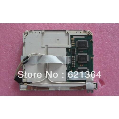 PG32240B professional lcd screen sales for industrial screen