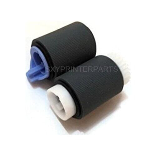 RM2-5642 Pickup Roller kit for HP P4015 P4515 M601 M602 M603 printer parts