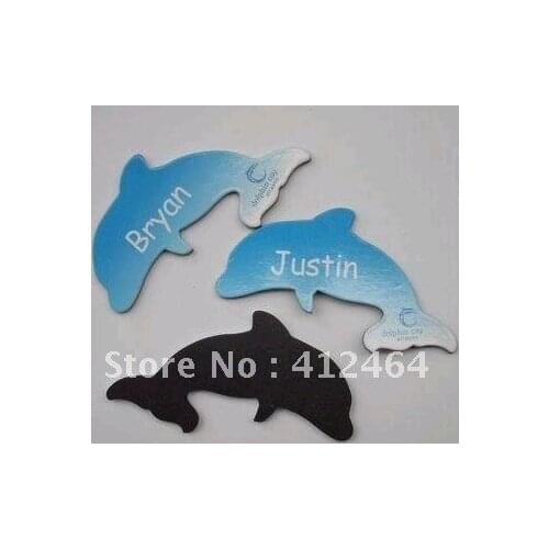 With big discount mini fridge magnet (ss-1161)