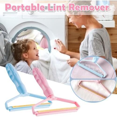 Saingace Cleaning Accessories