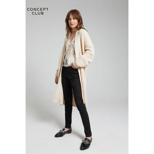 Сoncept Club Women's Blouses