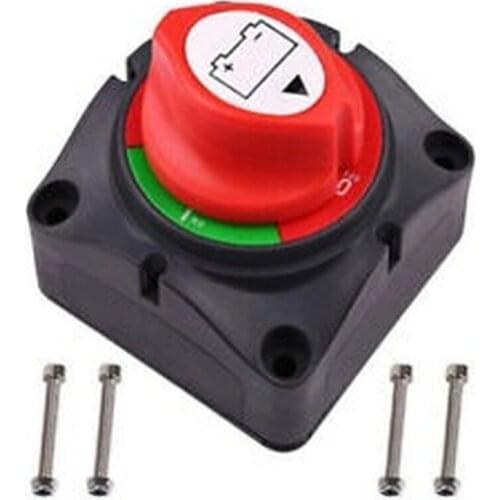 Tuning Monster Switches And Buttons For Cars