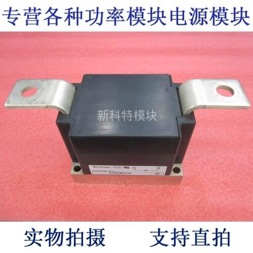 DZ950N44K 950A440V rectifier diode module