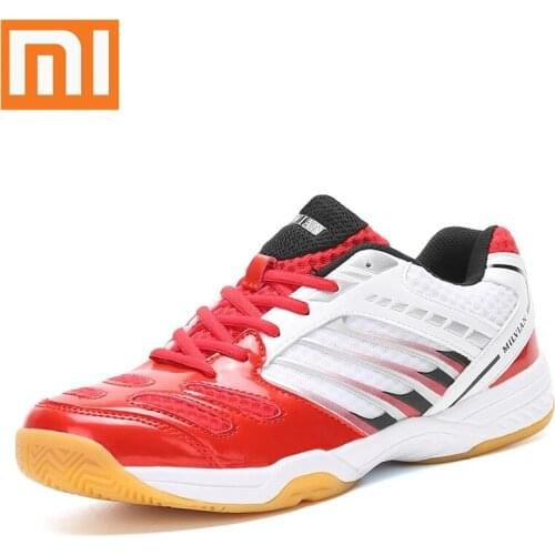 Xiaomi Tennis Shoes