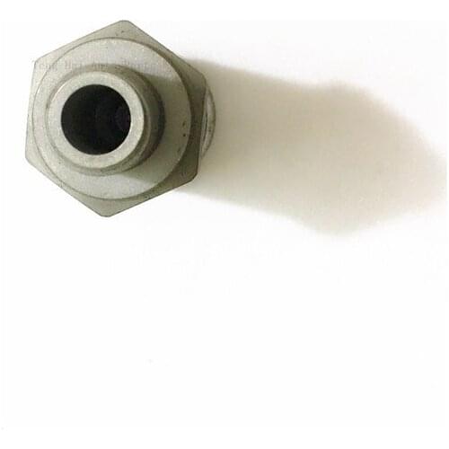 XYQPSEW For Pressure sensor 20005030-00,M3254-000002-016BG,042619D345