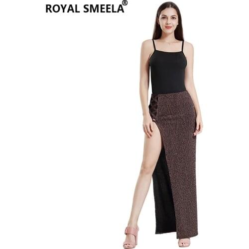 2021 New Women 2 Piece Belly Dance Set Belly dance costume clothing Sexy Dancer wear Practice belly dancing training top&skirt