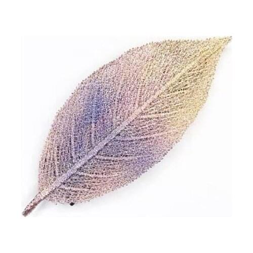 Украшения для волос Zi Lan Lan China At AliExpress