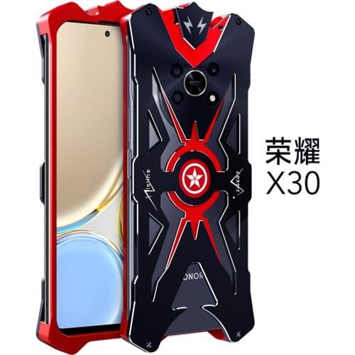 Huawei Honor Play Phone Cases Zimon China