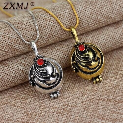 Чокеры на шею ZXMJ China At AliExpress