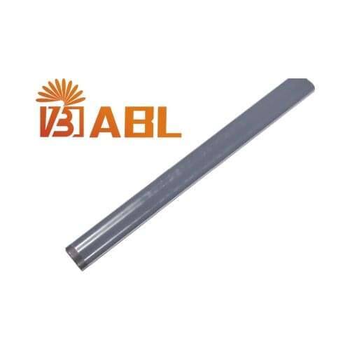 10pc compatible new Fuser Film Sleeve for HP 2035/2055/401/425/1102/1132/1212/1102w/1536/1606/127 RM1-6405-Film RM1-6406-Film