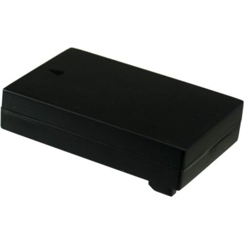 2021 Battery For Fujifilm FinePix S100FS,FinePix S200EXR,FinePix S200FS,FinePix S205EXR Li-ion
