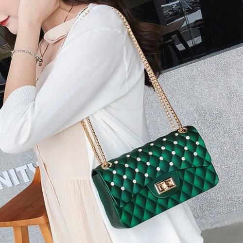 Сумки и чемоданы ANNMUU China At AliExpress