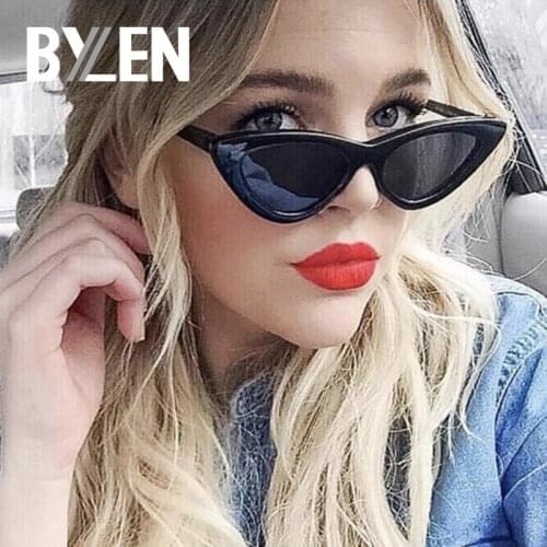 BYLEN Women's Shoes