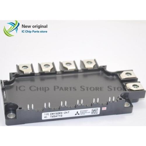 CM150RX-24T CM150RX CM150RX-24 1/PCS New module