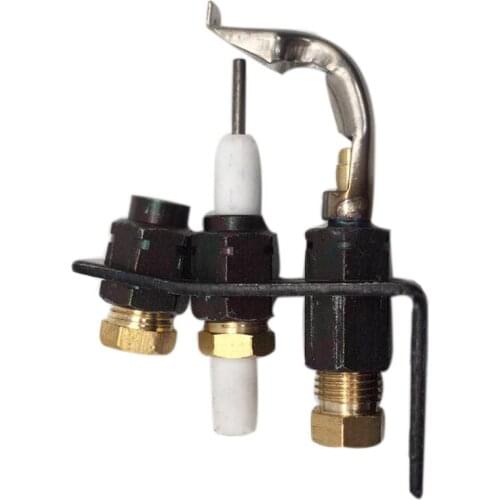 Earth Star Goods For Tourism